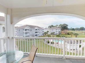 Magnolia Place 4687-302