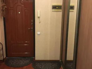 Apartment Gostipriimniy Tatarstan