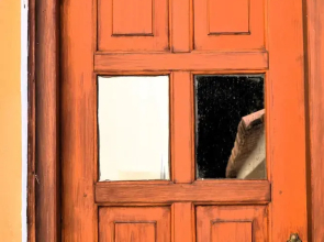 Porto Castello Villas Porto Fino Studio