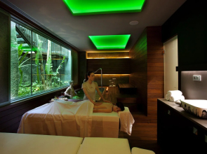 Hotel MiM Sitges