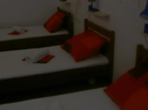 Hostel Ana