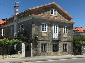 Casa Vilar