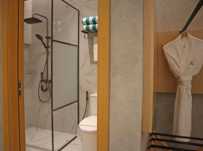 The Hotel Elizabeth Resort and Villas