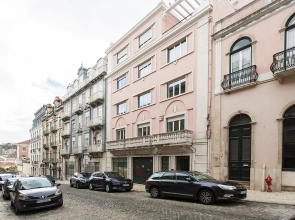 City Deluxe Ii Apartment Rentexperience