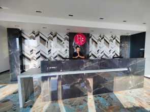 Regenta Place, Igatpuri