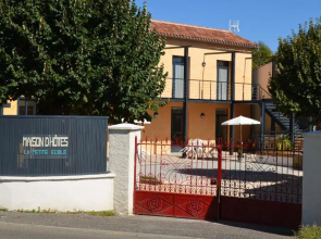 La Petite Ecole