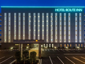 Hotel Route Inn Kisarazu