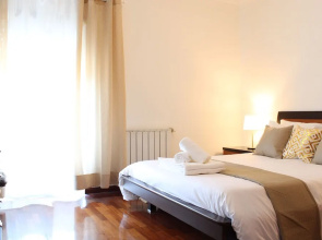 FeelCoimbra Apartment Choupal