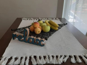 Apartman Sunčana dolina, Zaovine