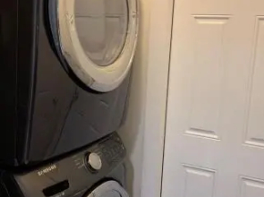 2 Room Saddlebrook Guest Suite