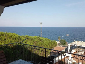 Le Spiagge