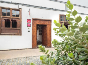 Casa Tradicional Canaria