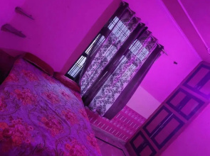 OYO 88404 Golden Oyo Guest House