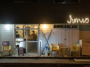 Ohmachi Junxion