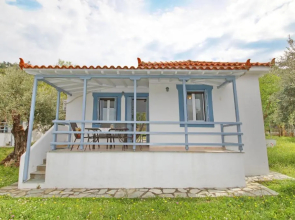 Anesis Apartment 2
