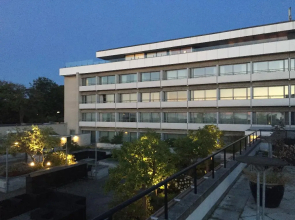 Hotel Marina
