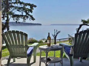 187 - Mutiny Bay Condo