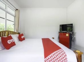 Baan Rom Ruen Resort