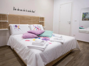 B&B la Chicca