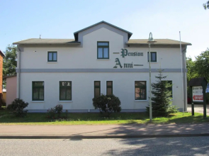 Pension Anni