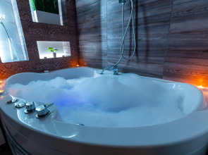 Сутки Уфа на улице Энтузиастов 16