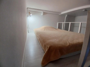 Максимум на улице Григорьева