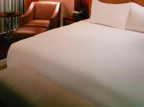 Hyatt Regency Dongguan
