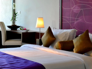 Taprobana Wadduwa by Asia Leisure