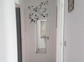 Apartamento Ca'Sara