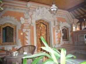 Kori Bali Inn 2