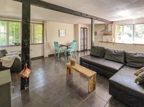Amazing Home in Boekelo With Wifi and 1 Bedrooms