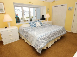 Rogue Wave - 4 Br Home