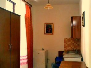 Hotel Ylberi