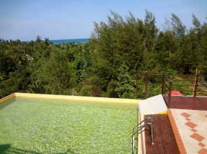 Lanta For Rest Boutique