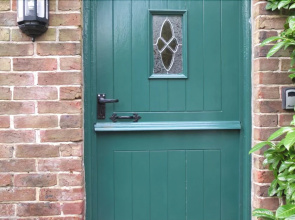 Brewery Cottage, Chichester 43119
