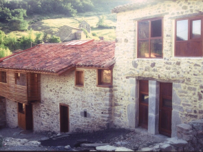 Casa Adela