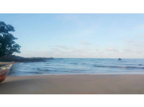 Pandan Goldcoast Holiday Villa