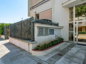 Locazione Turistica Fusillo Lorusso