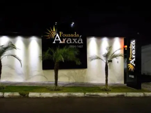Pousada Araxá