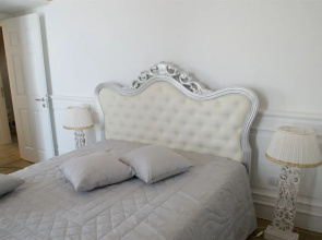 Aurora Bed & Breakfast