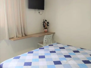 EcoFlat Fiore II