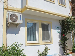 Idilika Otel