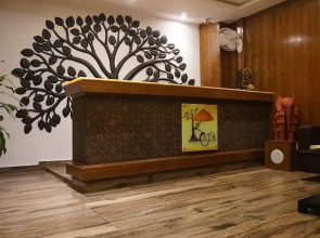 Shri Nilayam Kutir