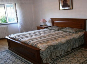 104200 -  Villa in Sintra