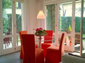 Casa Carlotta