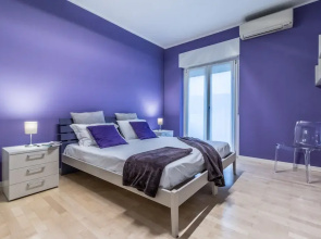 Family Apartments Verdi