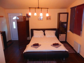 Apartments Vladilena