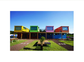 Jeju Jjuk Pension