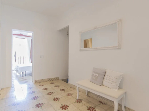 Finca Can Sion