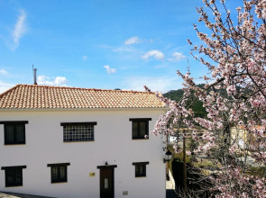 Casa Rural El Abuelo Luis